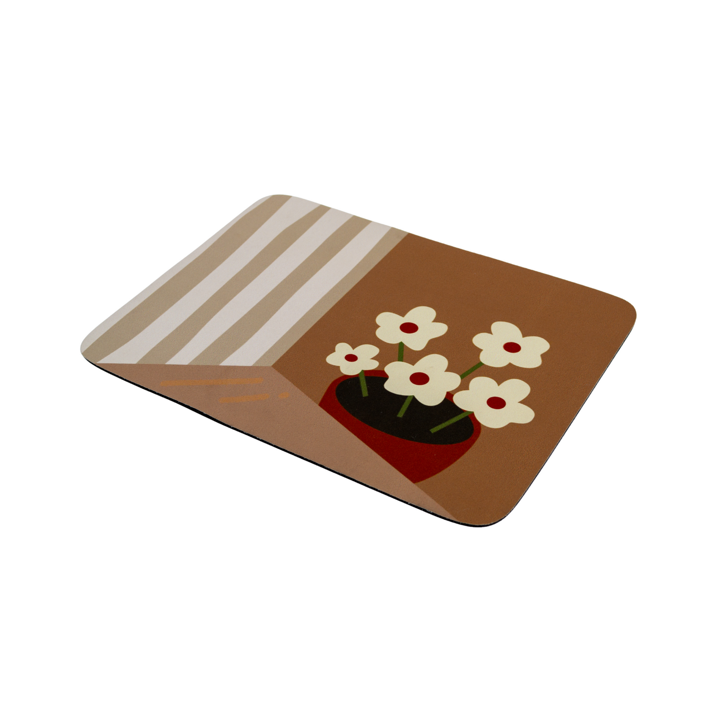 Escurridor Estera Absorbente para Vajilla y Cubiertos 40 x 30 cm