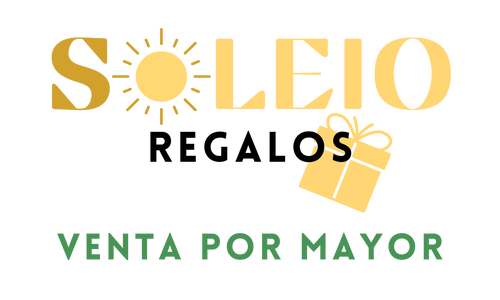 Soleio Regalos