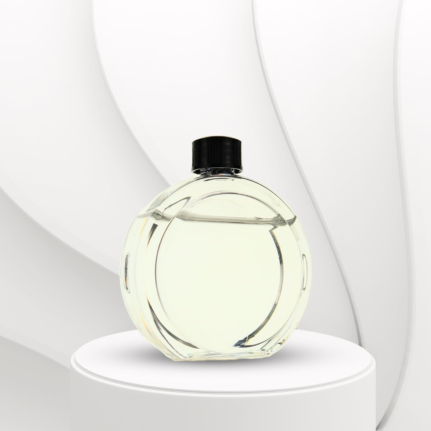 Esencias Aromáticas Humidificador y Difusores 50 ml Hilton