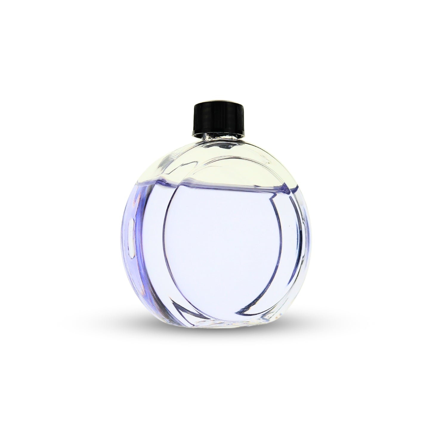 Esencias Aromáticas Humidificador y Difusores 50 ml Lavanda