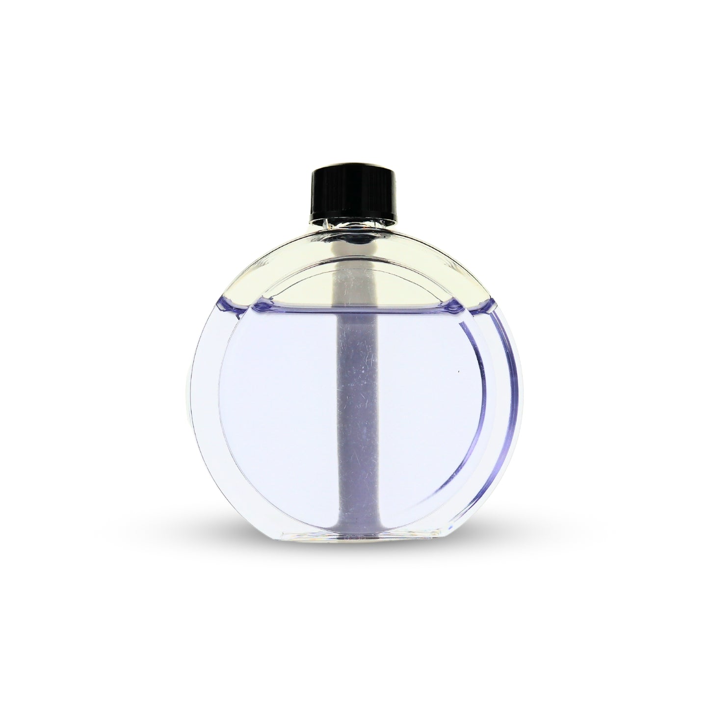 Esencias Aromáticas Humidificador y Difusores 50 ml Lavanda