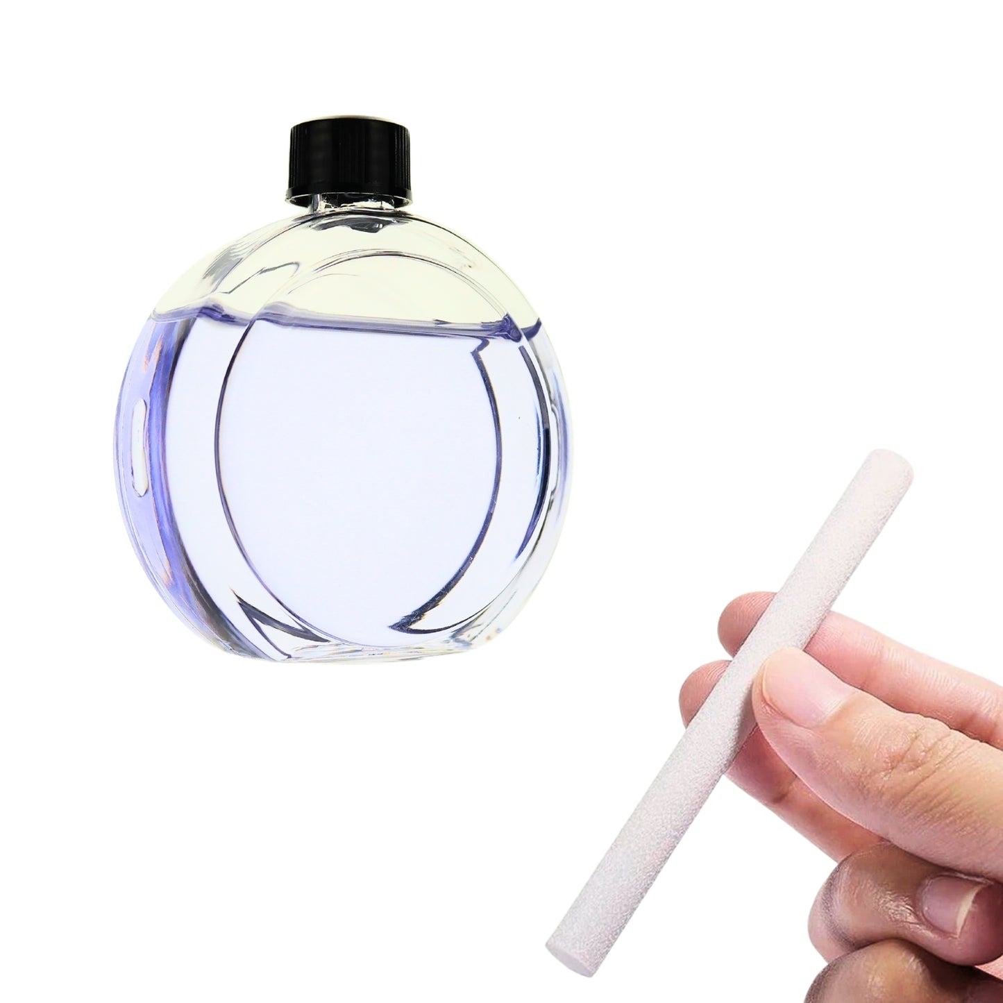 Esencias Aromáticas Humidificador y Difusores 50 ml Lavanda