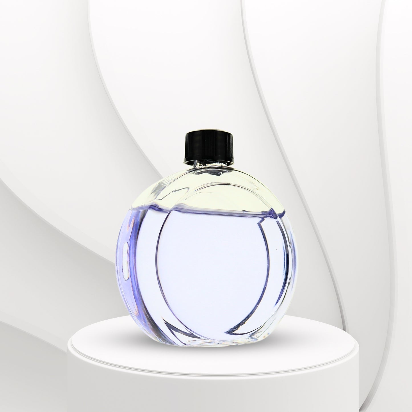 Esencias Aromáticas Humidificador y Difusores 50 ml Lavanda
