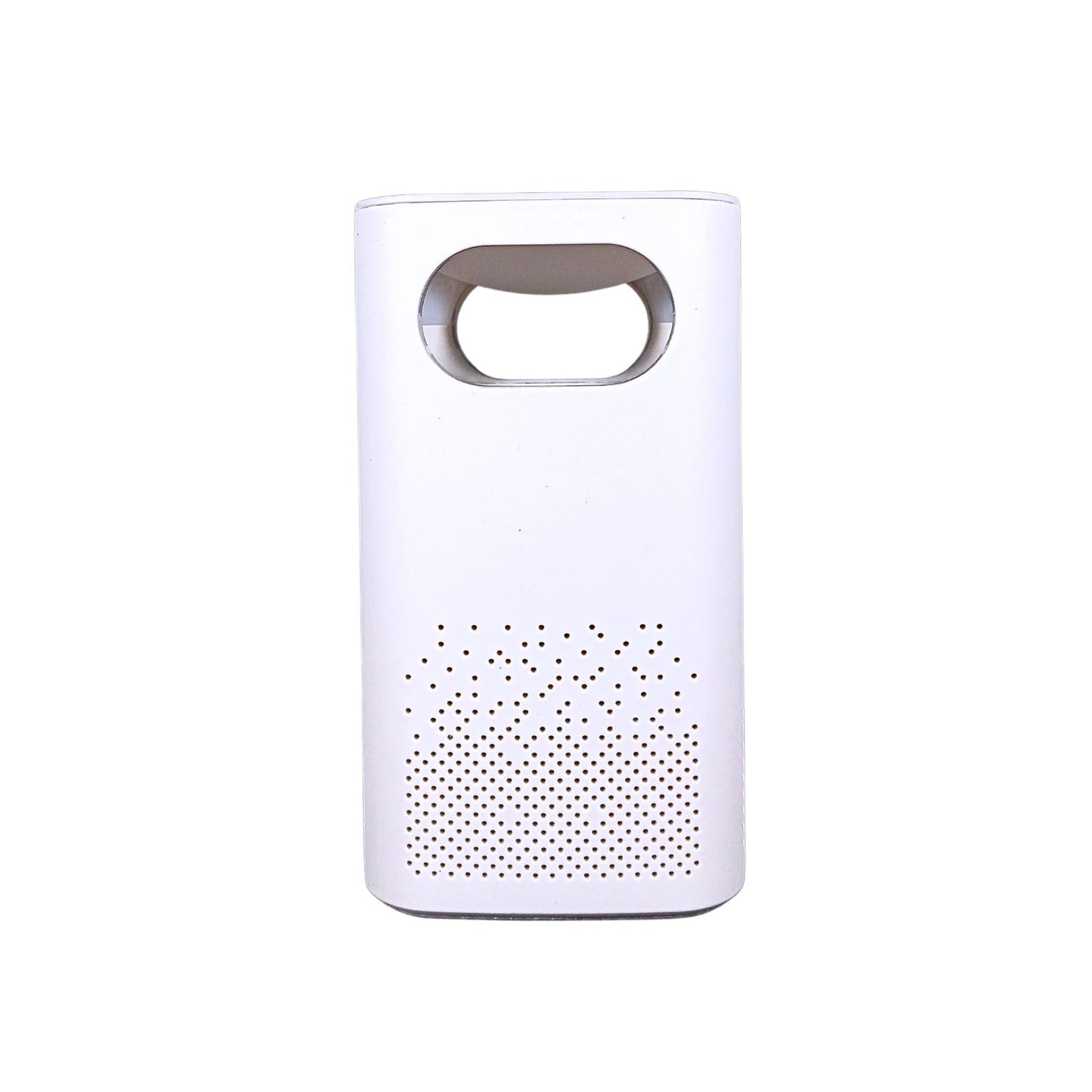 Lampara UV Elimina Zancudos Mosquitos Insectos LED USB