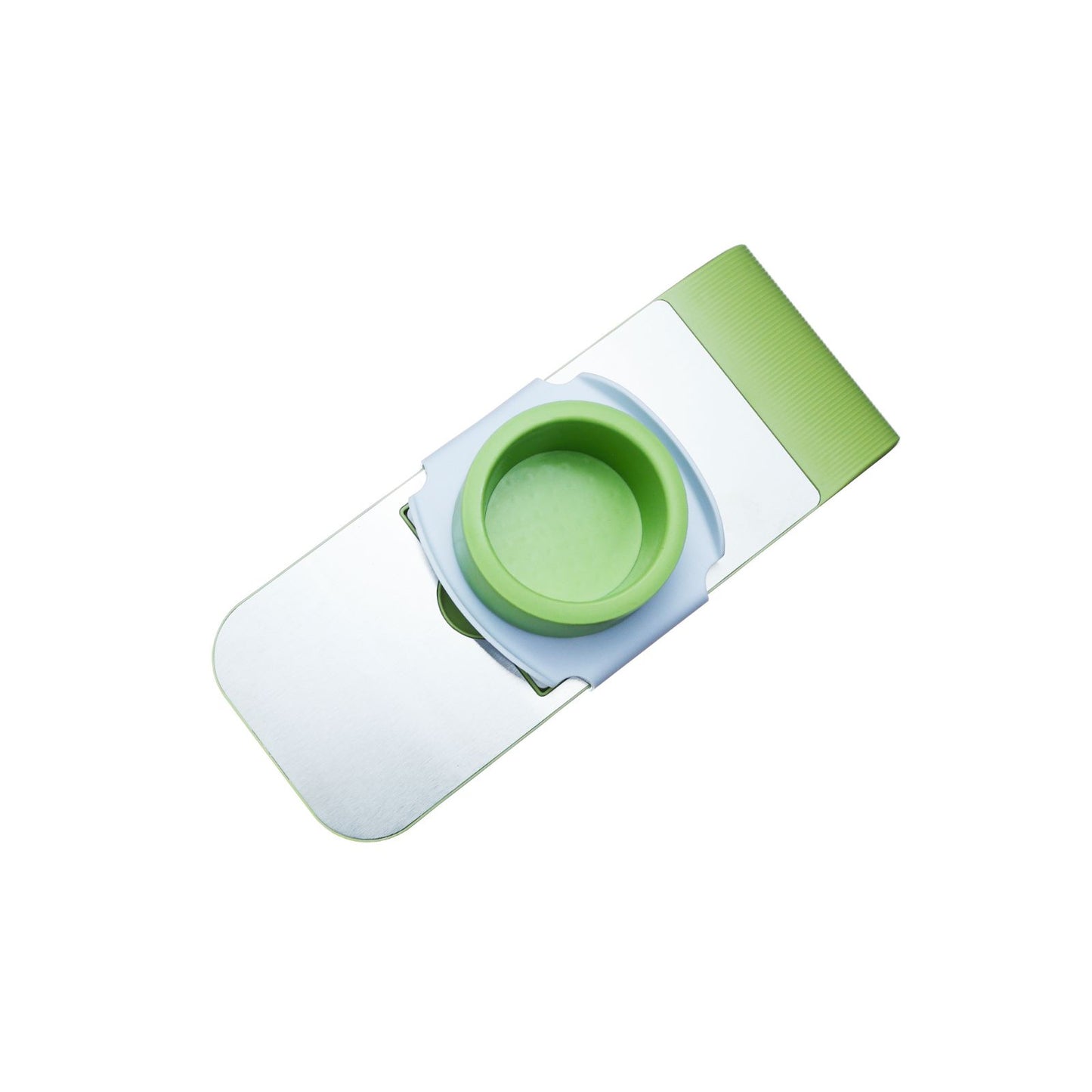 Mandolina Cortadora De Verduras Frutas Juliana