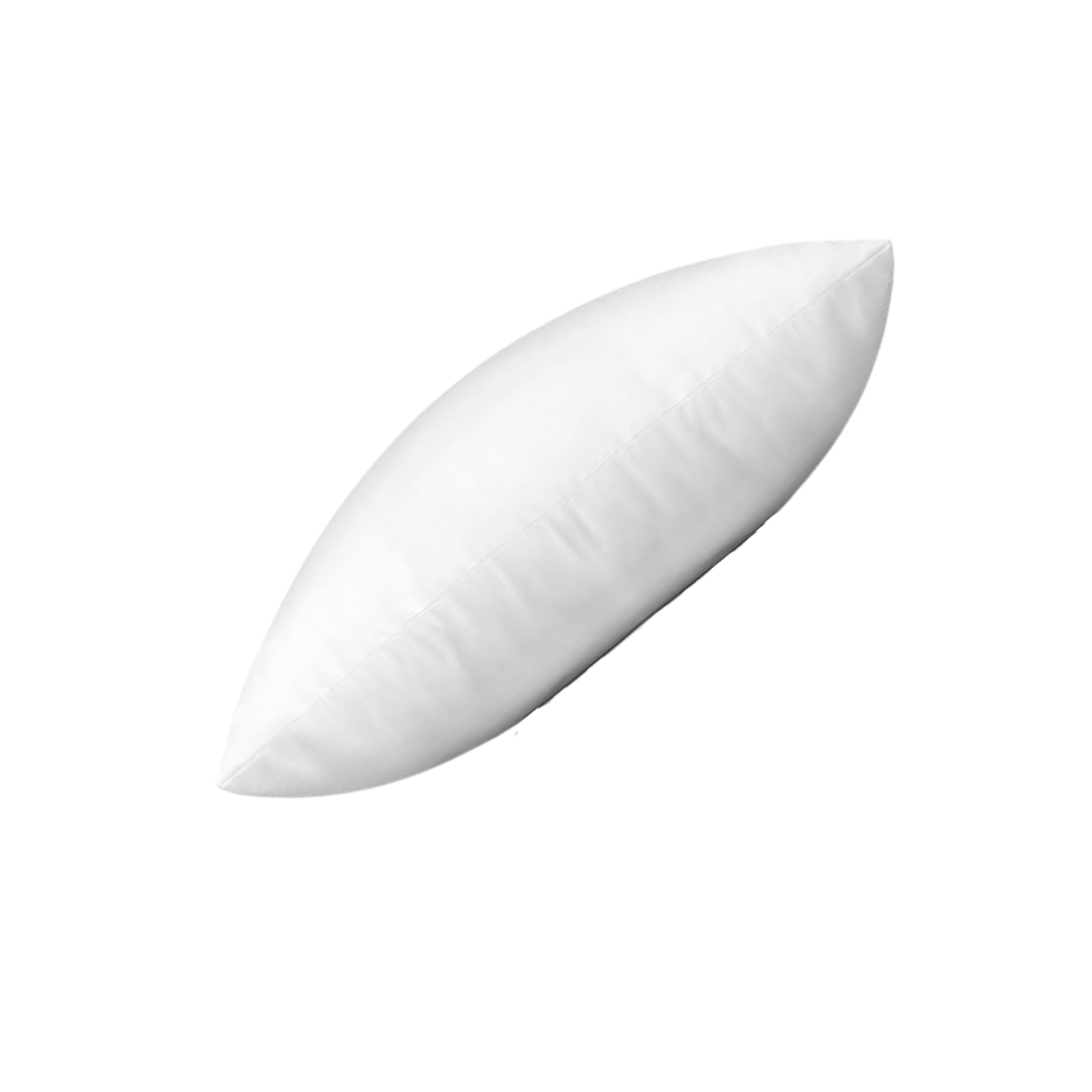 Cojín De Relleno Para Fundas