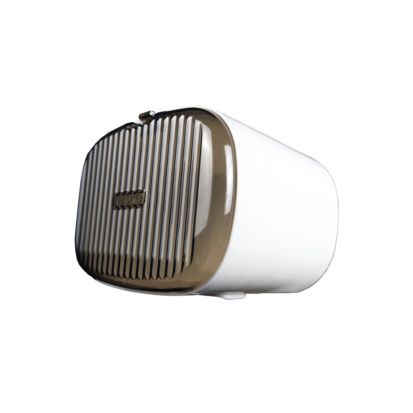 Dispensador Porta Rollo Papel Higiénico Elegante