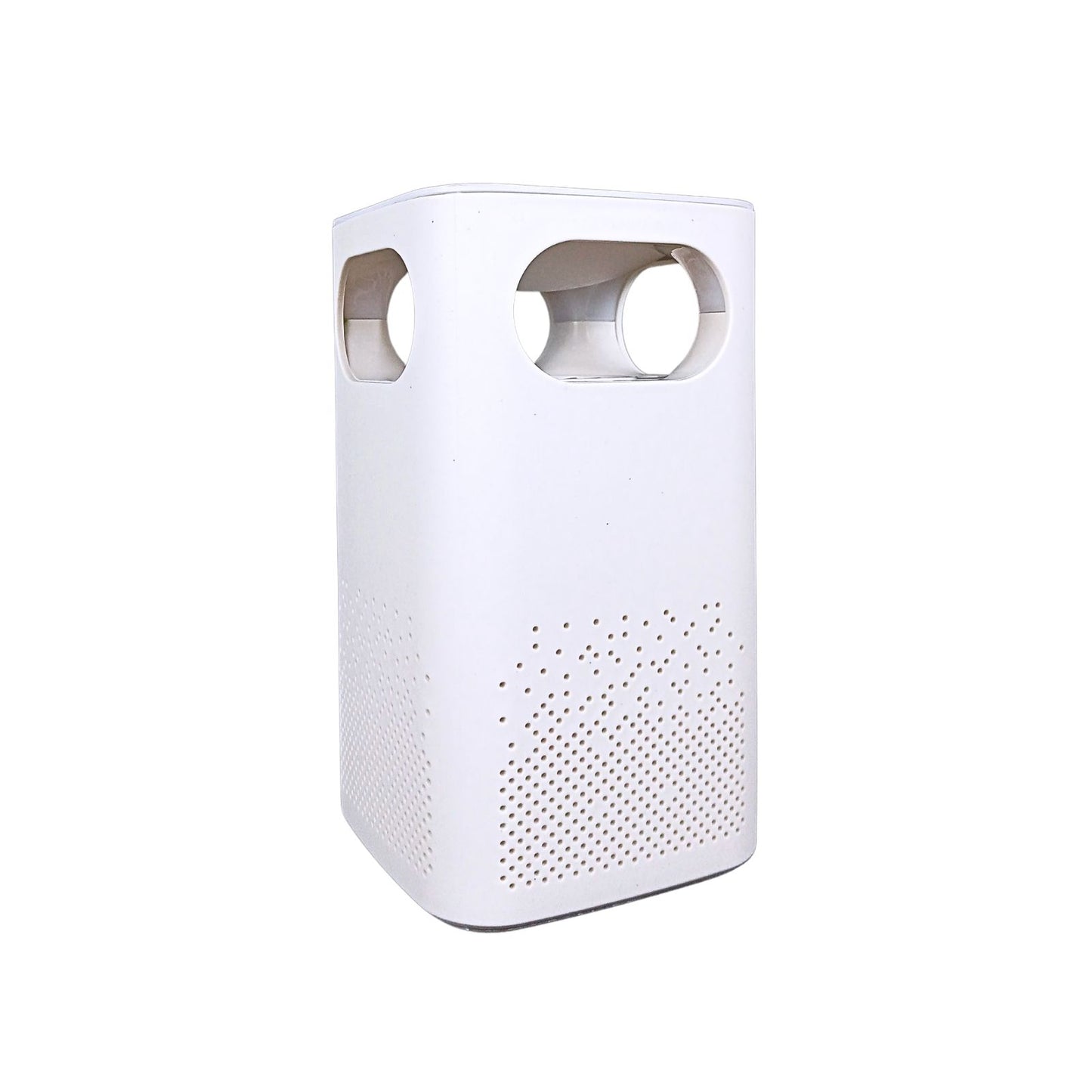 Lampara UV Elimina Zancudos Mosquitos Insectos LED USB