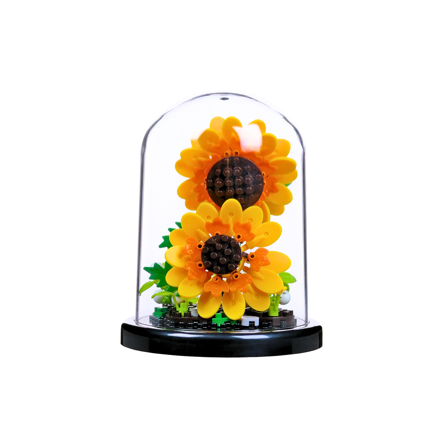 Caja creativa