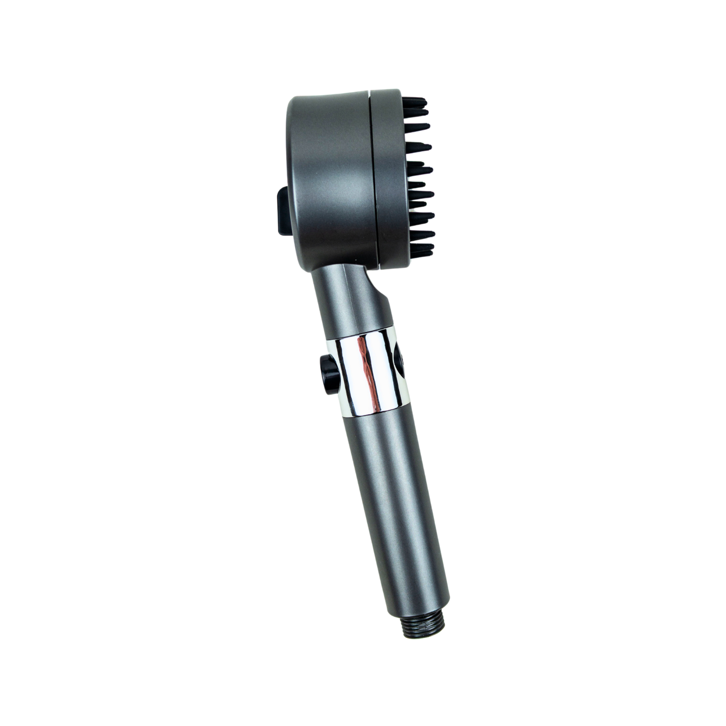 Cabezal de Ducha Set Masajeador Vigorizante Con Filtros