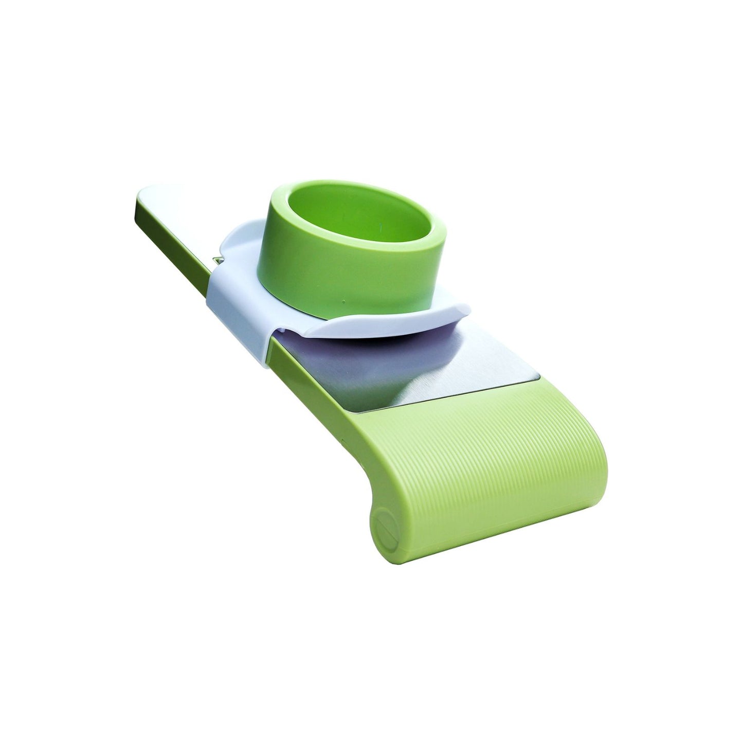 Mandolina Cortadora De Verduras Frutas Juliana