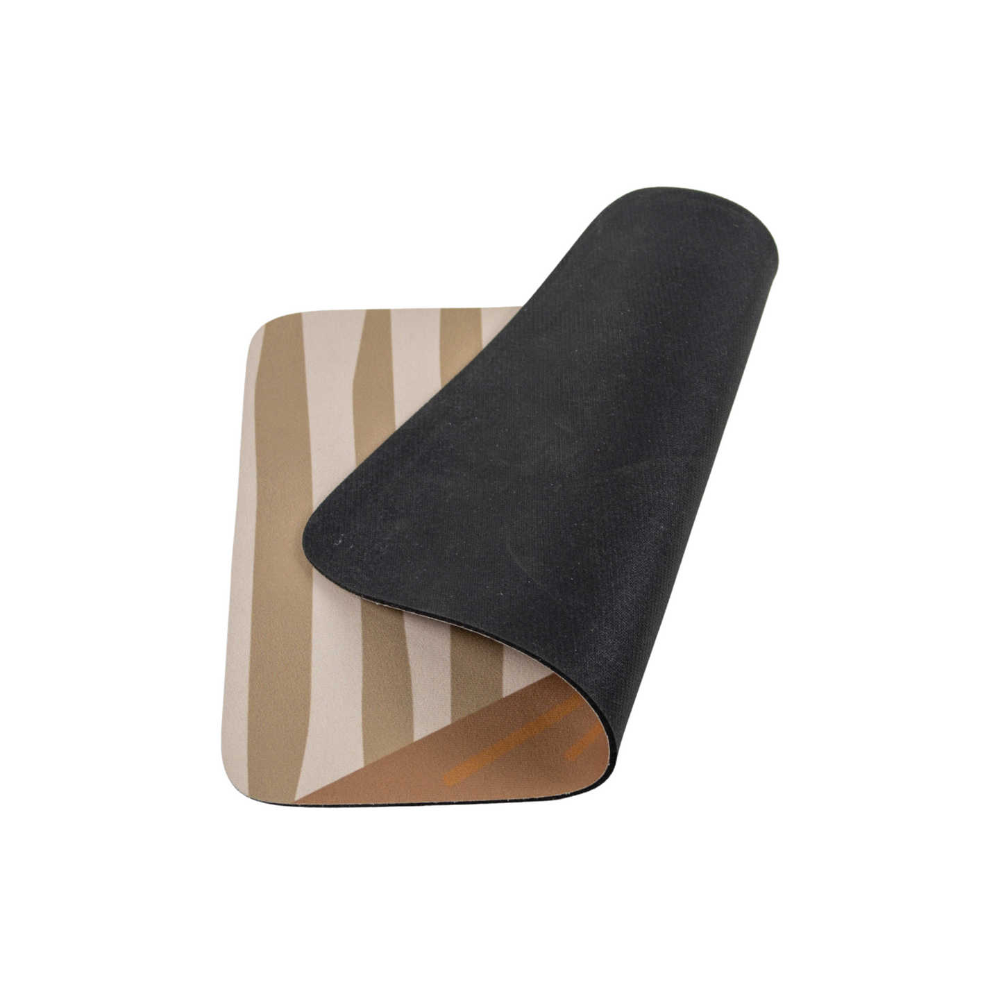 Escurridor Estera Absorbente para Vajilla y Cubiertos 40 x 30 cm