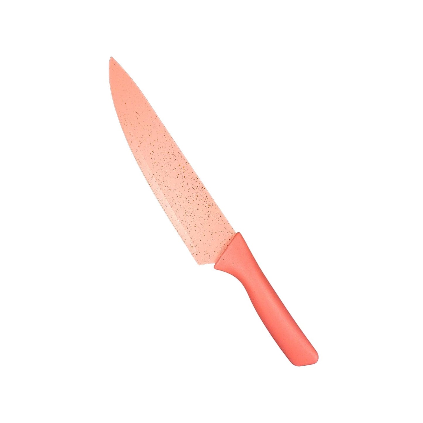 Cuchillos Con Mango De Fibra De Trigo Ecológico