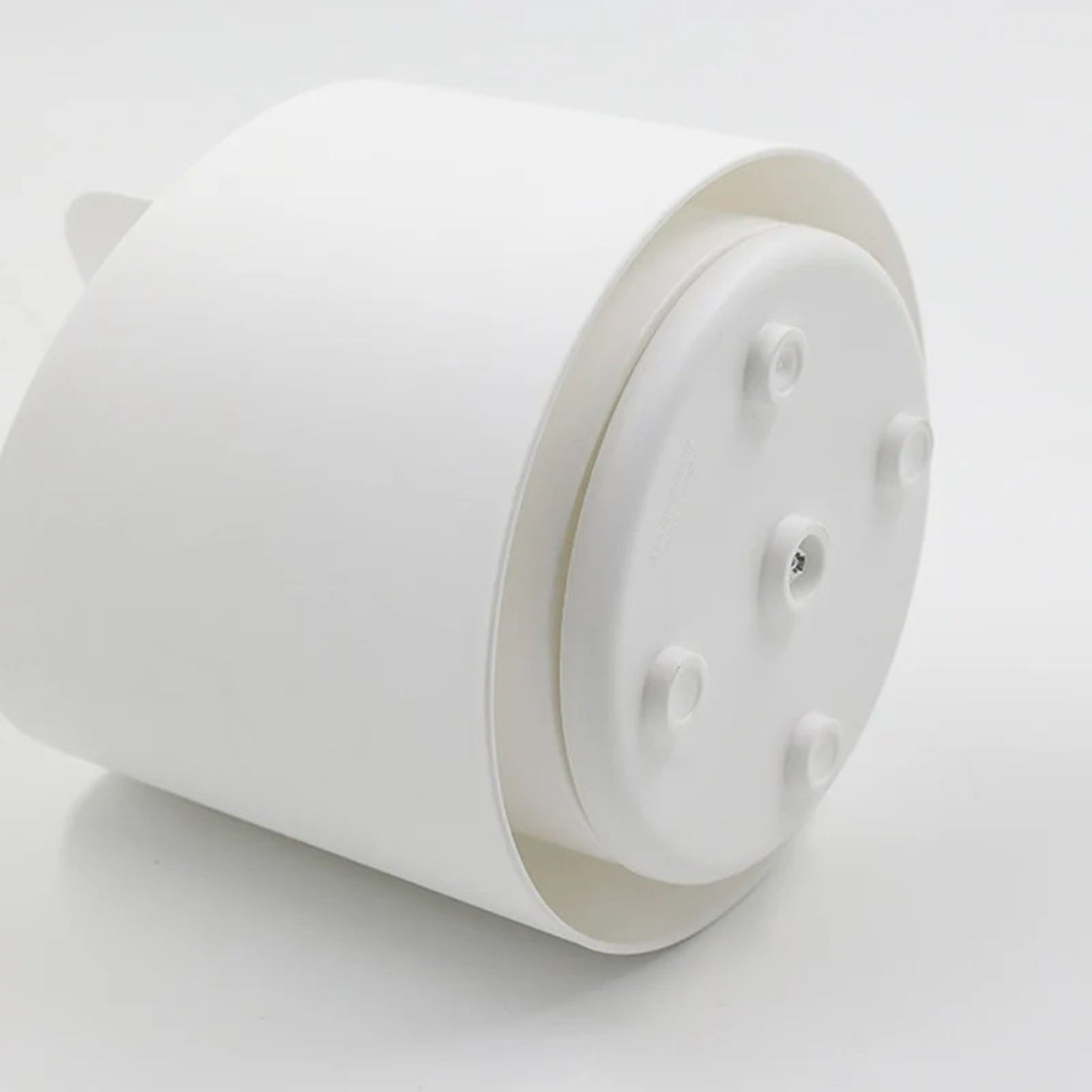Organizador De Brochas Y Cosméticos 360 Giratorio