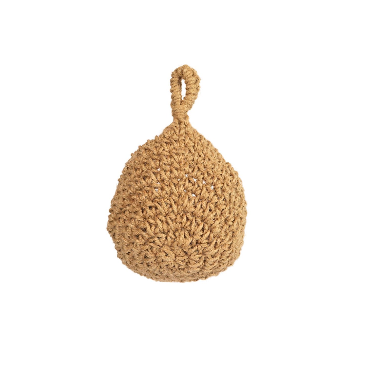 Bolsa Colgante Rattan Ecológicas Multiusos Chica