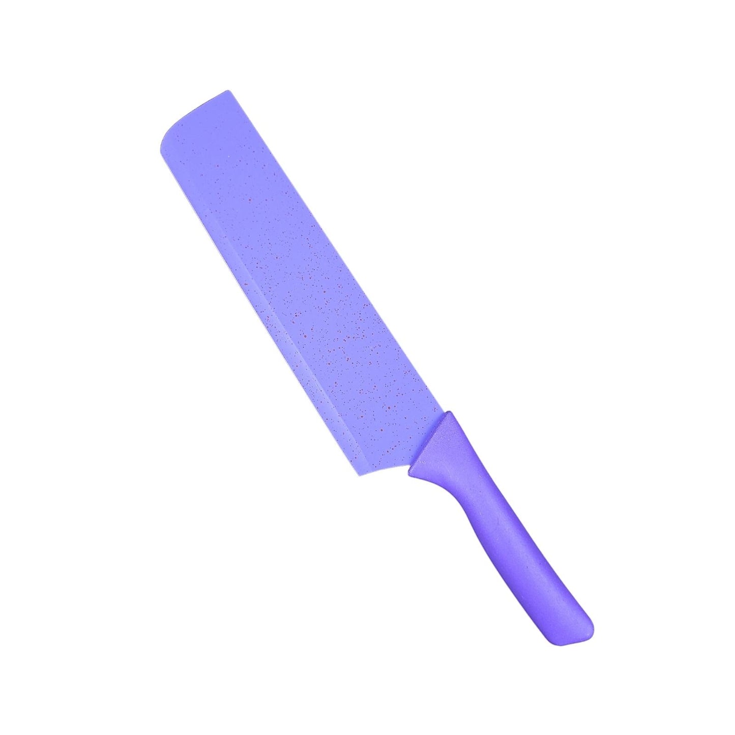 Cuchillos Con Mango De Fibra De Trigo Ecológico