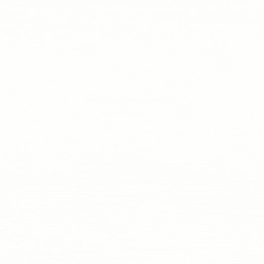 Lámpara LED Decorativa Tulipán en Cúpula Multicolor