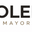 Logo de Soleio Mayor