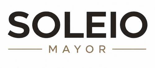 Soleio Mayor | Souvenirs de Chile con Diseños Exclusivos