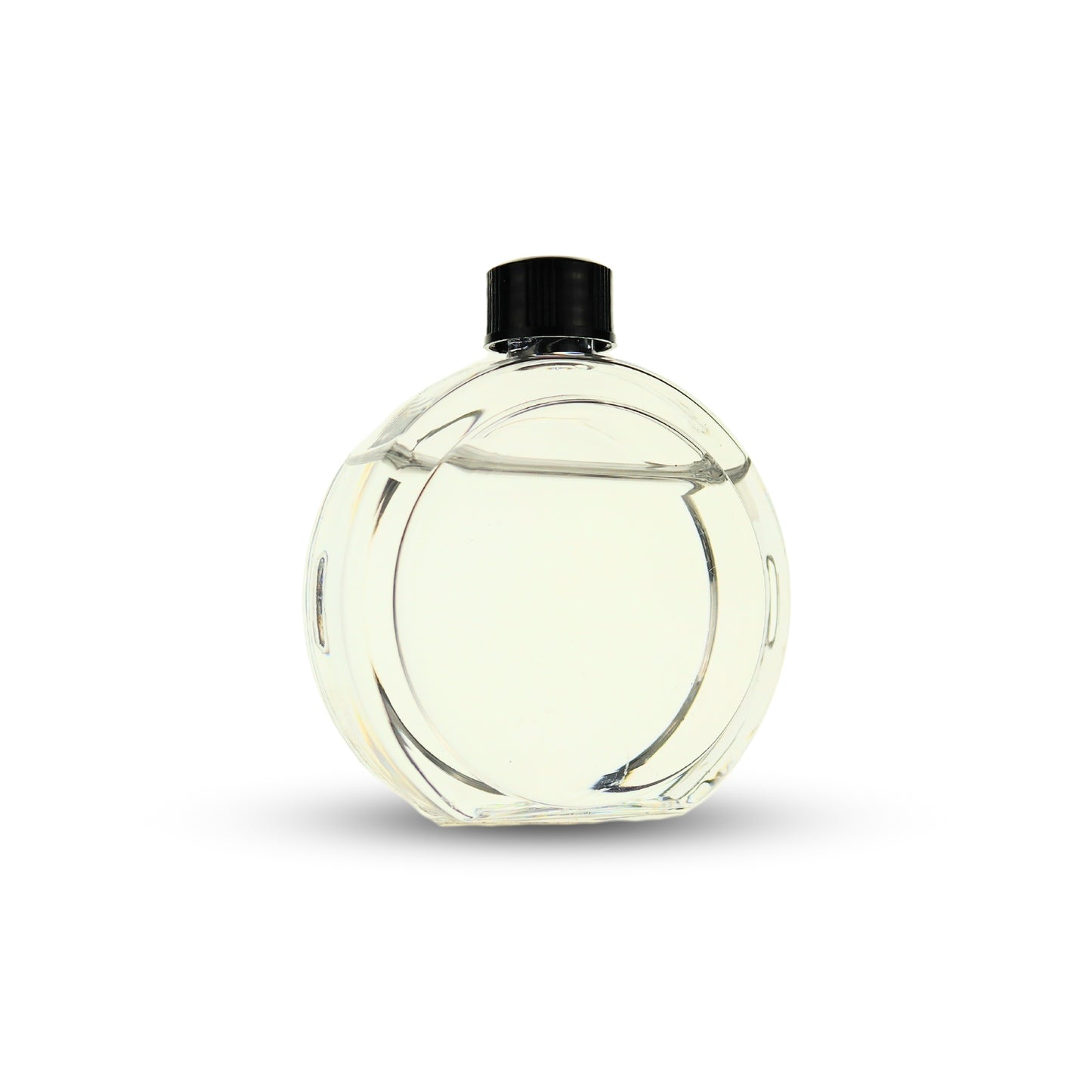 Esencias Aromáticas Humidificador y Difusores 50 ml  Hilton