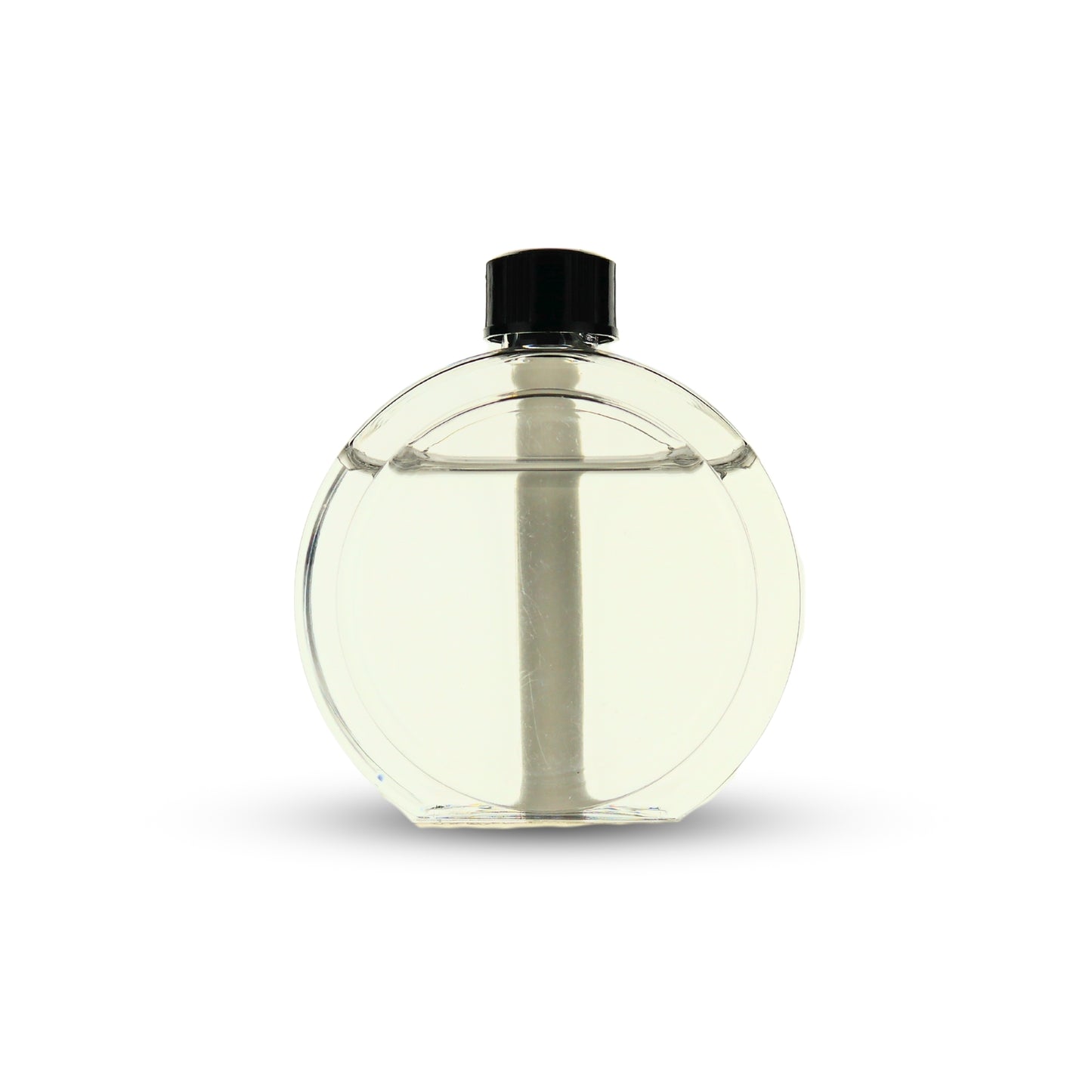 Esencias Aromáticas Humidificador y Difusores 50 ml  Hilton