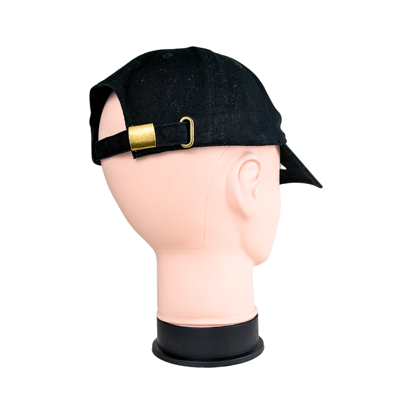 Jockey Chile Bordado Azul Condor