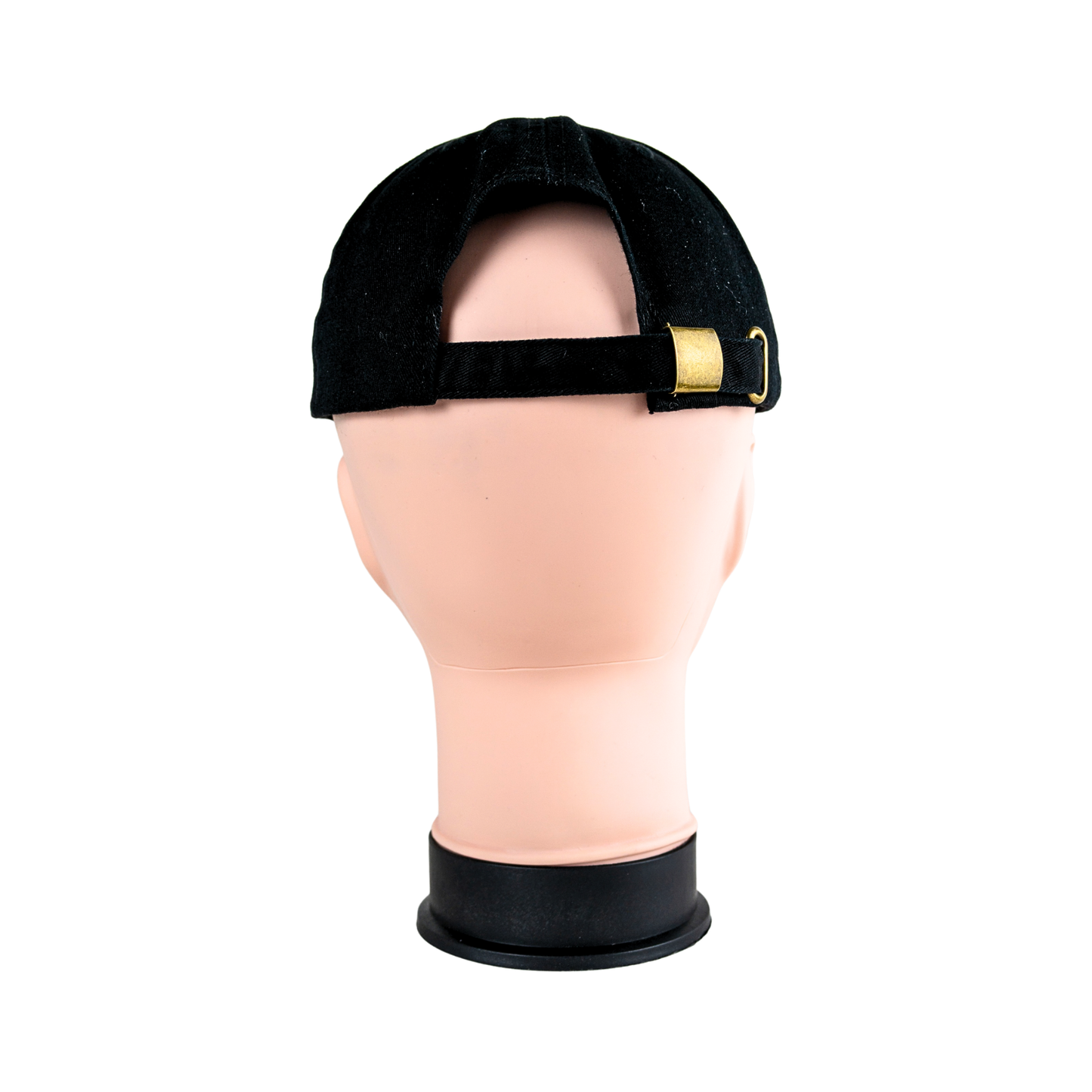 Jockey Chile Bordado Azul Condor