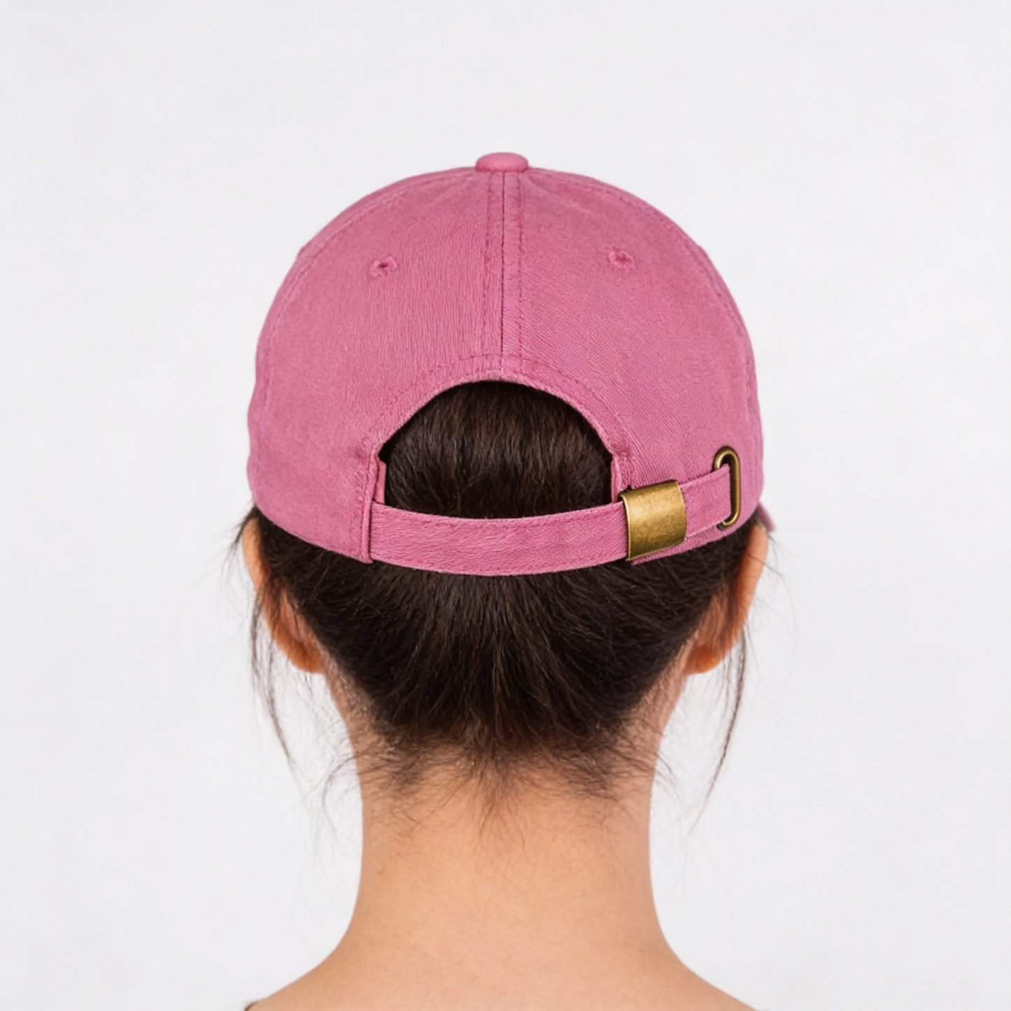 Jockey de Algodón con filtro UV Azul “La Mejor Mamá”