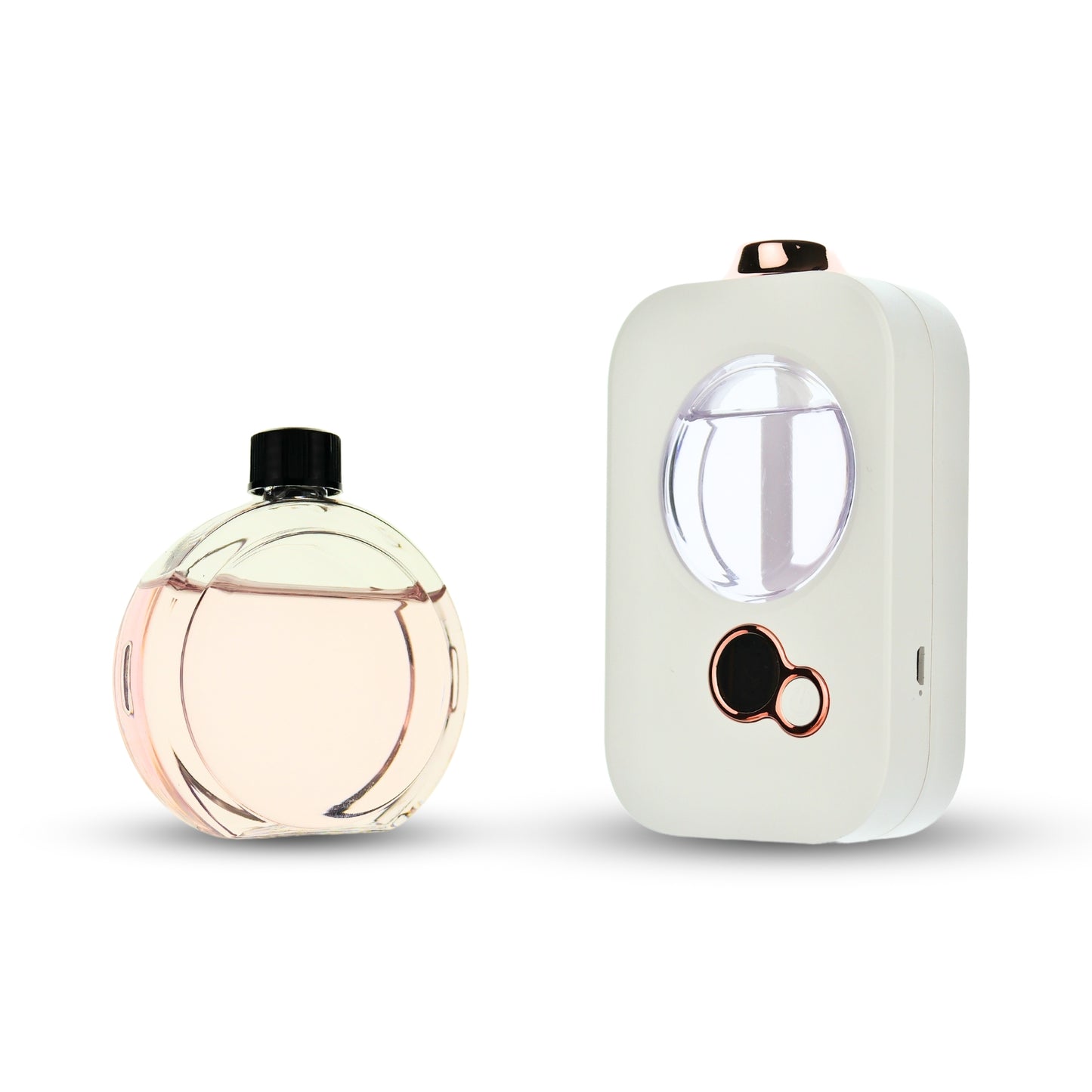Esencias Aromáticas Humidificador y Difusores 50 ml  Shangri-La