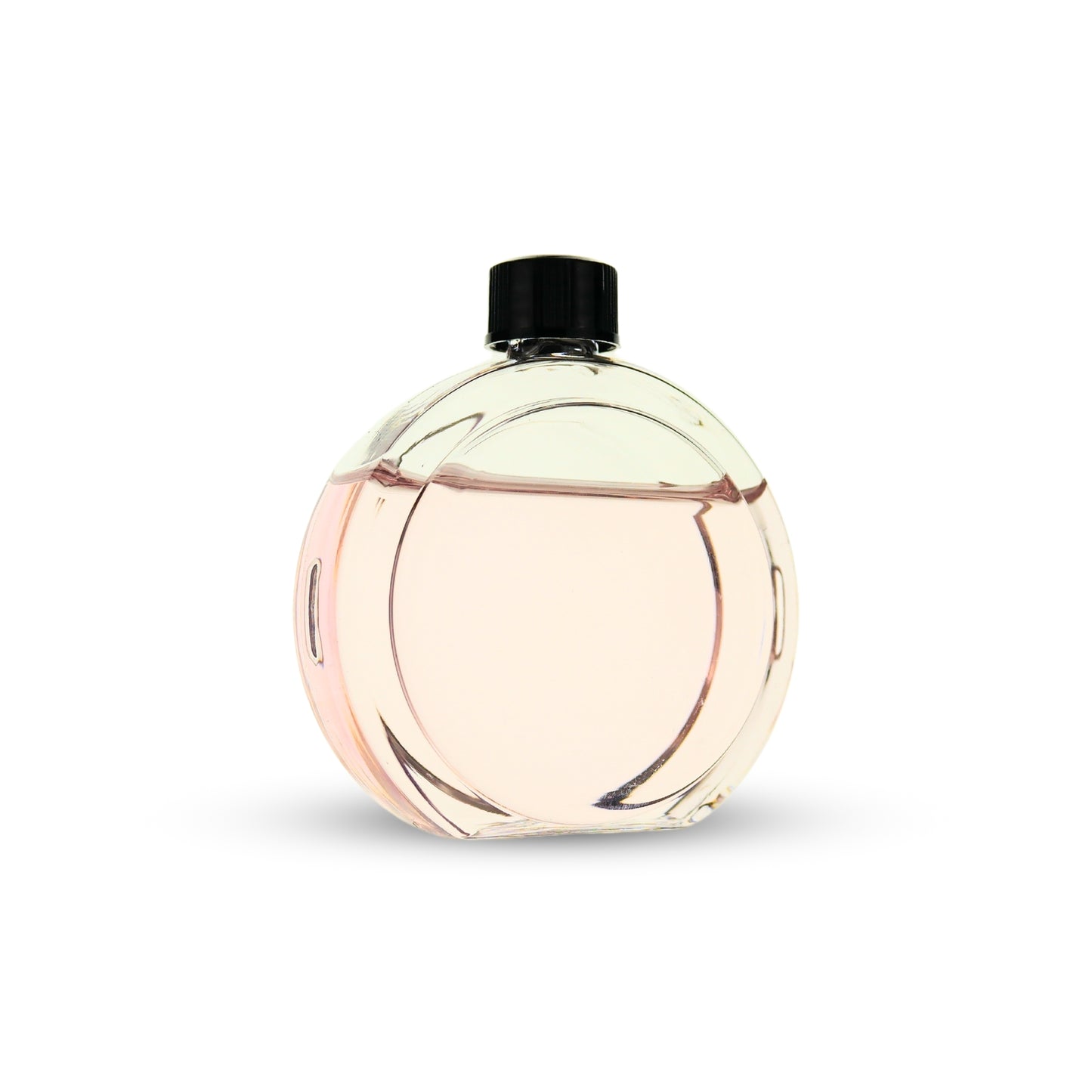 Esencias Aromáticas Humidificador y Difusores 50 ml  Shangri-La