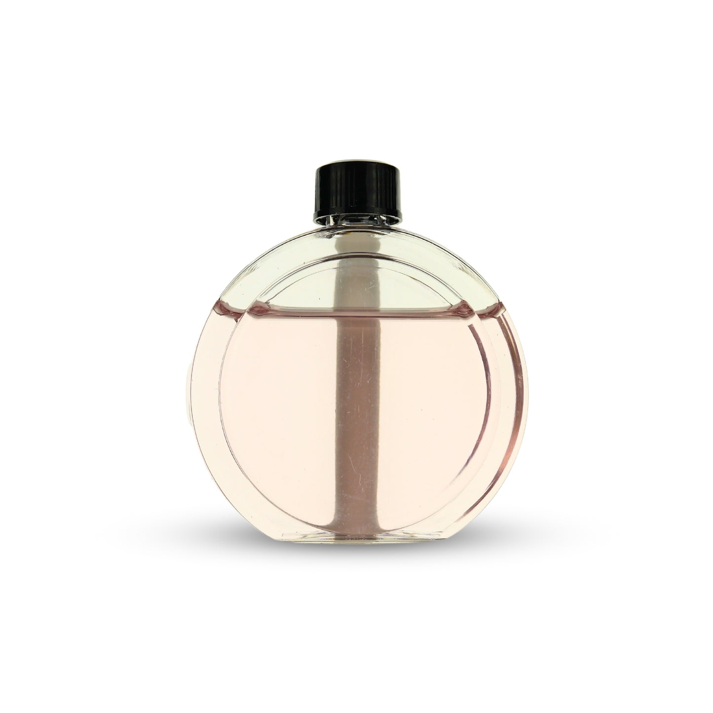 Esencias Aromáticas Humidificador y Difusores 50 ml  Shangri-La