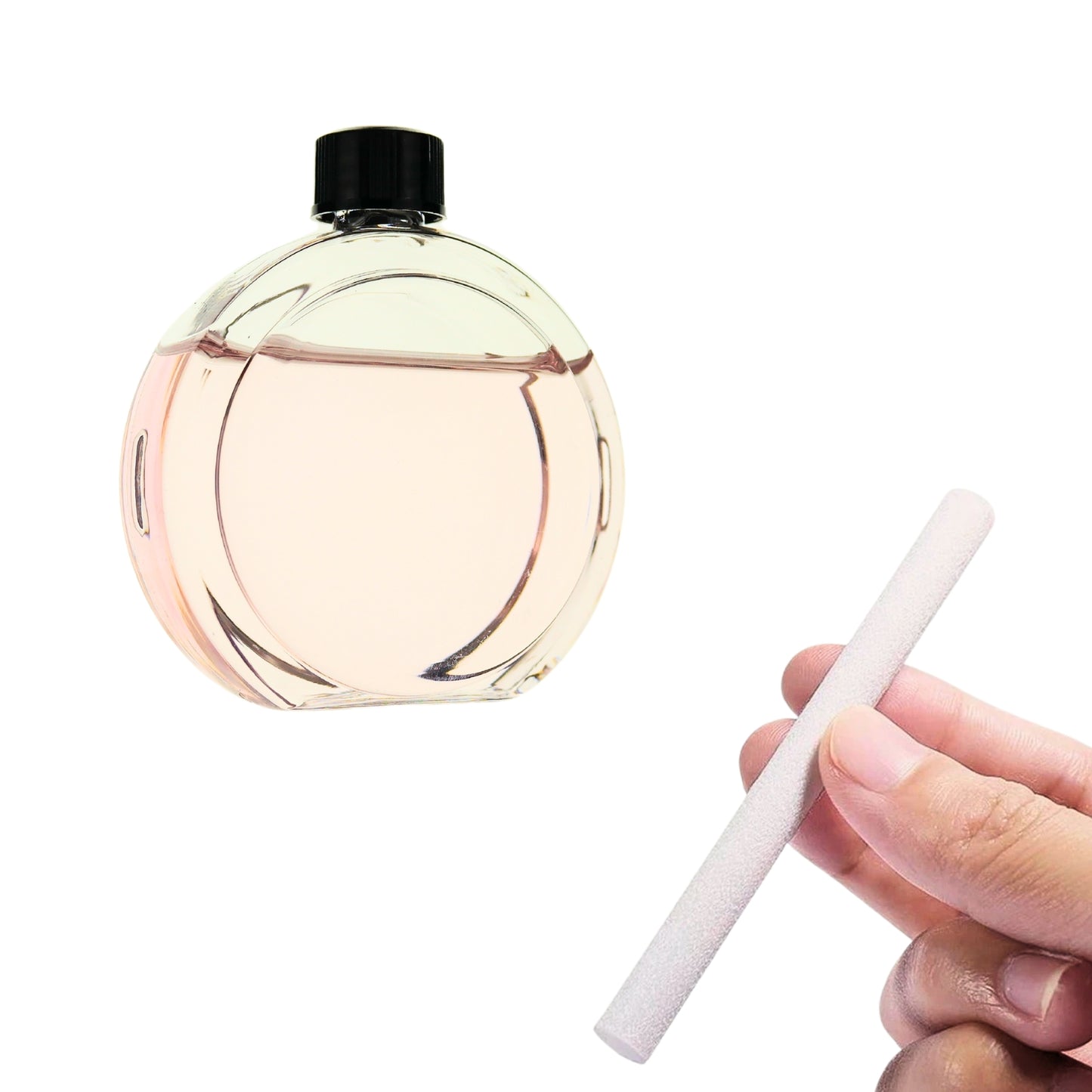 Esencias Aromáticas Humidificador y Difusores 50 ml  Shangri-La