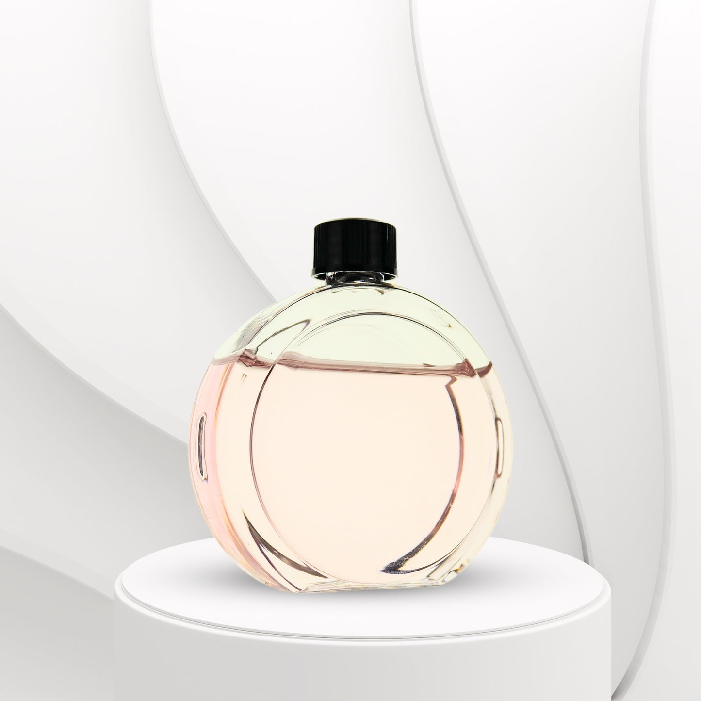 Esencias Aromáticas Humidificador y Difusores 50 ml  Shangri-La